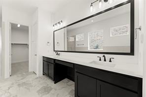 2115 Morris Street - Photo 16