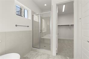 2115 Morris Street - Photo 17
