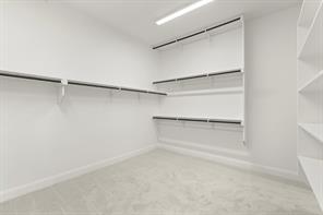 2115 Morris Street - Photo 18