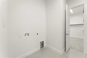 2115 Morris Street - Photo 19