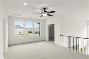 2115 Morris Street - Photo 20