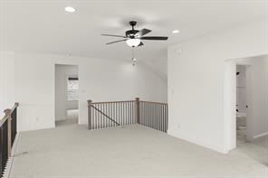 2115 Morris Street - Photo 21
