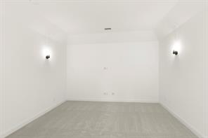 2115 Morris Street - Photo 22