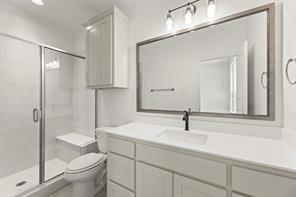 2115 Morris Street - Photo 23