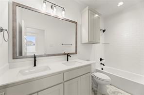 2115 Morris Street - Photo 24