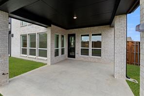 2115 Morris Street - Photo 25