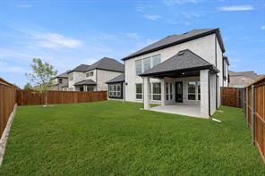 2115 Morris Street - Photo 26