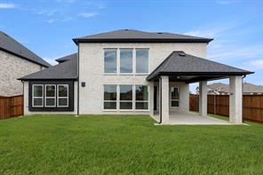 2115 Morris Street - Photo 27