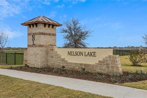 2115 Morris Street - Photo 29