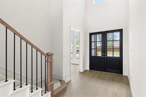 2115 Morris Street - Photo 3