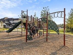 2115 Morris Street - Photo 34