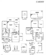2115 Morris Street - Photo 36