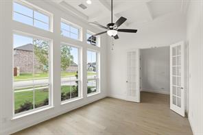 2115 Morris Street - Photo 4