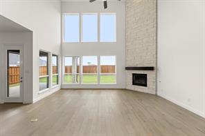 2115 Morris Street - Photo 5