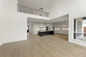 2115 Morris Street - Photo 6