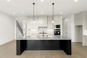 2115 Morris Street - Photo 7