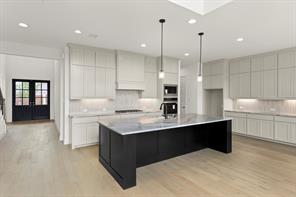 2115 Morris Street - Photo 8