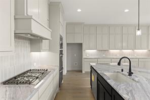 2115 Morris Street - Photo 9