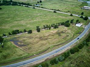 6651 Fm 273 - Photo 10