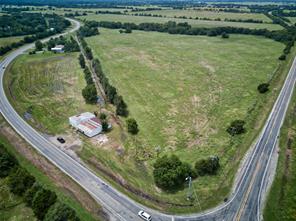 6651 Fm 273 - Photo 11