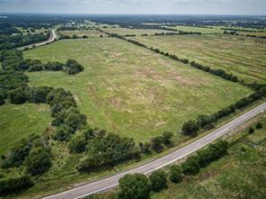 6651 Fm 273 - Photo 14