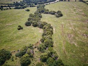 6651 Fm 273 - Photo 15