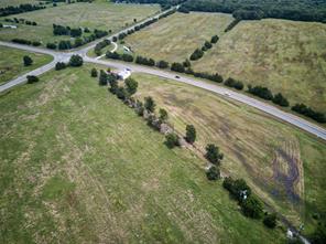 6651 Fm 273 - Photo 17