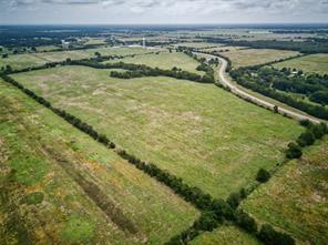 6651 Fm 273 - Photo 7