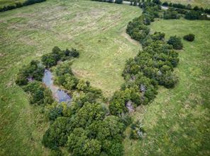 6651 Fm 273 - Photo 9