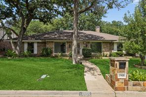 1908 Scarlett Court - Photo 1