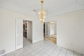1908 Scarlett Court - Photo 11