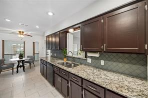 1908 Scarlett Court - Photo 12