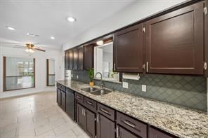 1908 Scarlett Court - Photo 13
