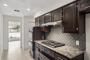 1908 Scarlett Court - Photo 14
