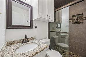 1908 Scarlett Court - Photo 16