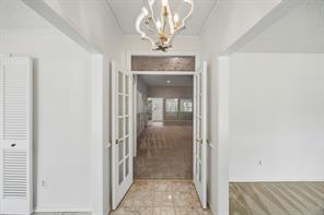 1908 Scarlett Court - Photo 17