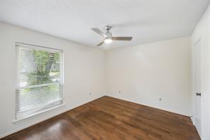 1908 Scarlett Court - Photo 18
