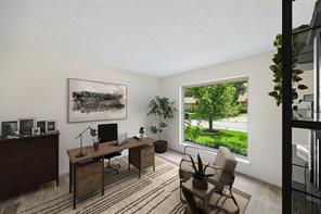 1908 Scarlett Court - Photo 19
