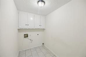 1908 Scarlett Court - Photo 21