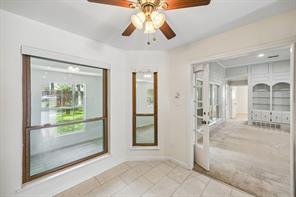 1908 Scarlett Court - Photo 22