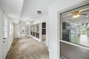 1908 Scarlett Court - Photo 23