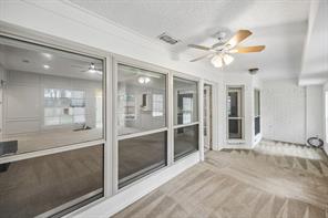 1908 Scarlett Court - Photo 24