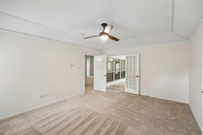 1908 Scarlett Court - Photo 26