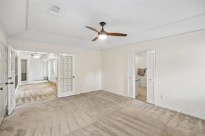 1908 Scarlett Court - Photo 27