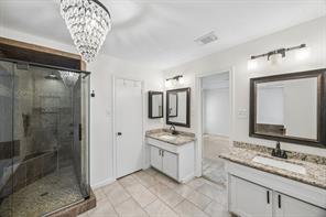 1908 Scarlett Court - Photo 28