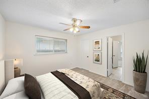 1908 Scarlett Court - Photo 30