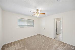 1908 Scarlett Court - Photo 31