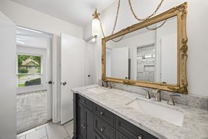 1908 Scarlett Court - Photo 32