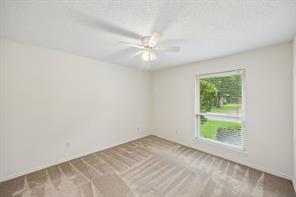 1908 Scarlett Court - Photo 33