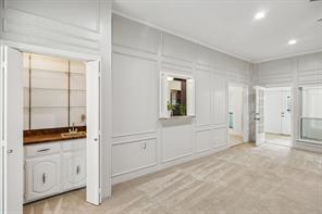 1908 Scarlett Court - Photo 34